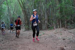 BIB: 3078, 4020, 
                            <button type="button" onclick="openModal(4118977)" class="btn btn-primary btn-sm float-right btn-popup" data-toggle="modal" data-target=".modal-high-quality">
                        <i class="fas fa-shopping-cart"></i> Add to Cart
                    </button>
                                            <button type="button" onclick="isThisMe(4118977, true)" class="btn btn-success btn-sm float-right btn-popup btn-isme hidden" data-toggle="tooltip" data-placement="bottom" title="นี่คือรูปของคุณใช่ไหม คลิกที่นี่เพื่อเอาเข้าอัลบั้ม">
                        <i class="fas fa-plus"></i> Add to album
                    </button>
                    <button type="button" onclick="isThisMe(4118977, false)" class="btn btn-warning btn-sm float-right btn-popup btn-isnotme hidden">
                        <i class="fas fa-ban"></i> Remove from album
                    </button>